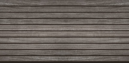 Ahşap Model LM-62 1 Ahşap Model LM-62