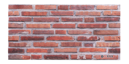 Dokuz Taş Model D-111