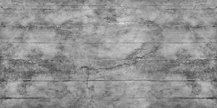 Beton Görünümlü Strafor duvar Paneli Beton Görünümlü Strafor duvar Paneli