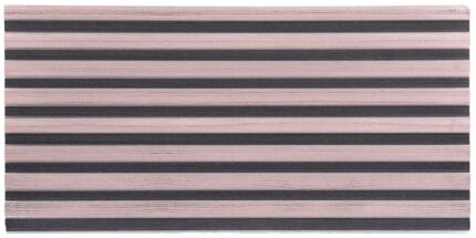 Ahşap Strafor Duvar Paneli Modelleri LK Serisi Ahşap Strafor Duvar Paneli Modelleri LK Serisi